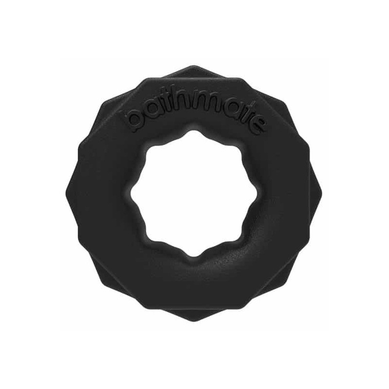 BathMate Cockring souple Power Ring Spartan
